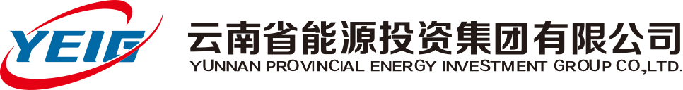 威廉希尔500欧洲指数